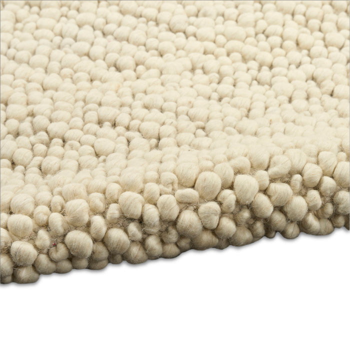 The Rug Corner Calvin Klein Riverstone CK940 IVORY Area Rugs