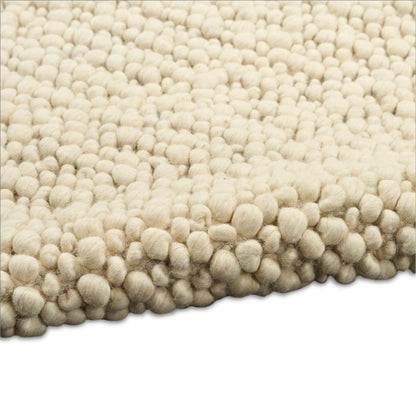 The Rug Corner Calvin Klein Riverstone CK940 IVORY Area Rugs