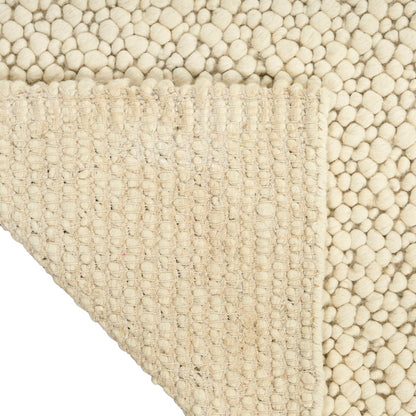 The Rug Corner Calvin Klein Riverstone CK940 IVORY Area Rugs