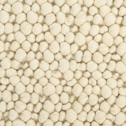 The Rug Corner Calvin Klein Riverstone CK940 IVORY Area Rugs