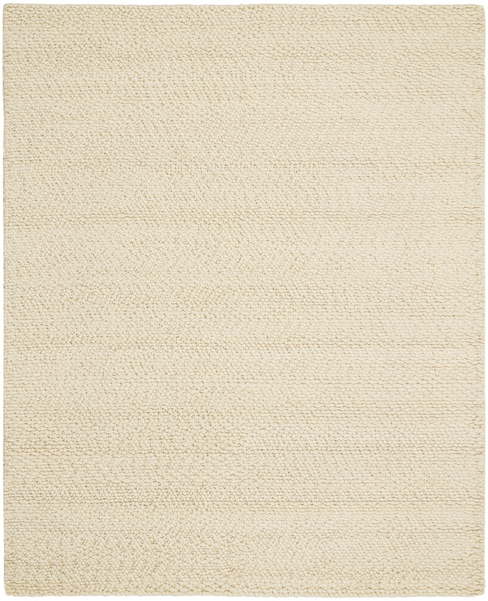 8' x 10'