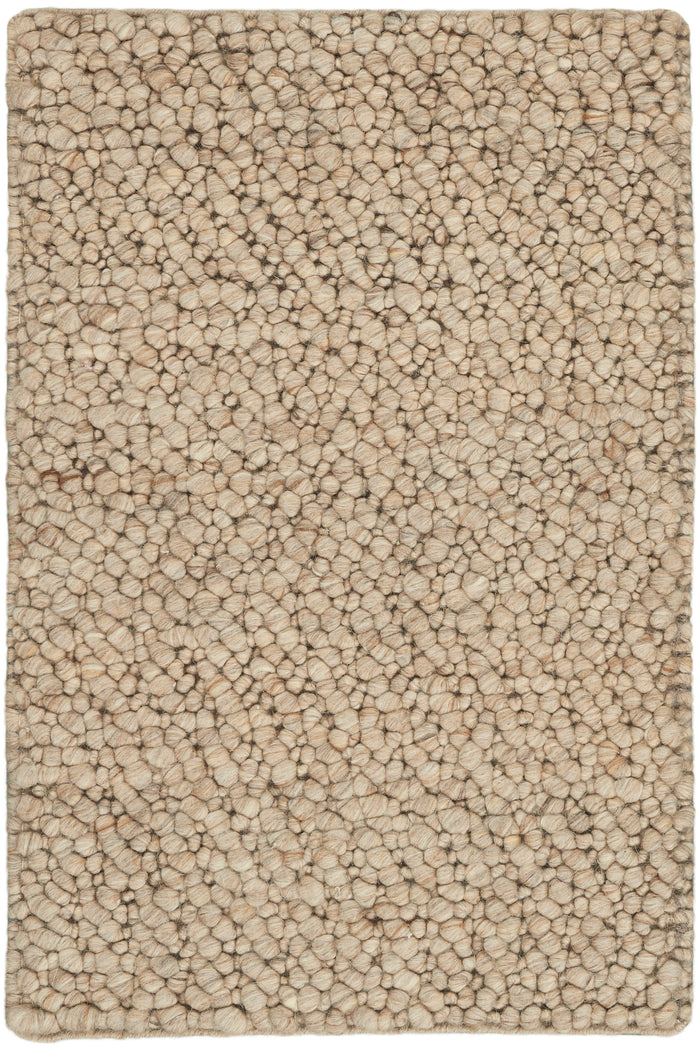 The Rug Corner Calvin Klein Riverstone CK940 MOCHA Area Rugs