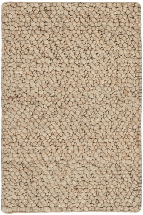 The Rug Corner Calvin Klein Riverstone CK940 MOCHA Area Rugs