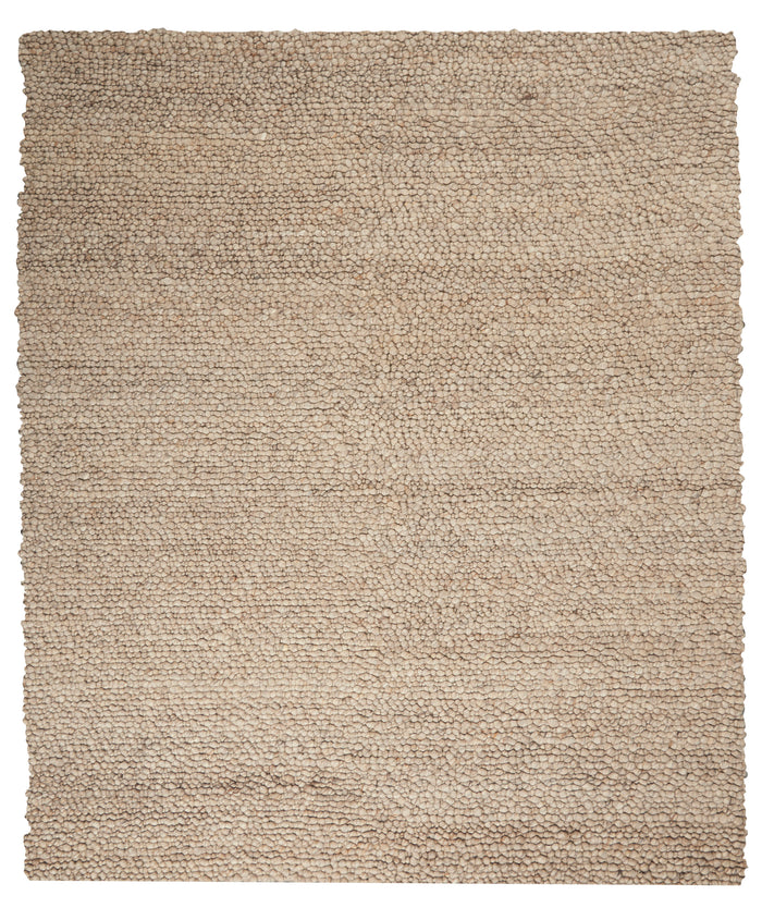 8' x 10'