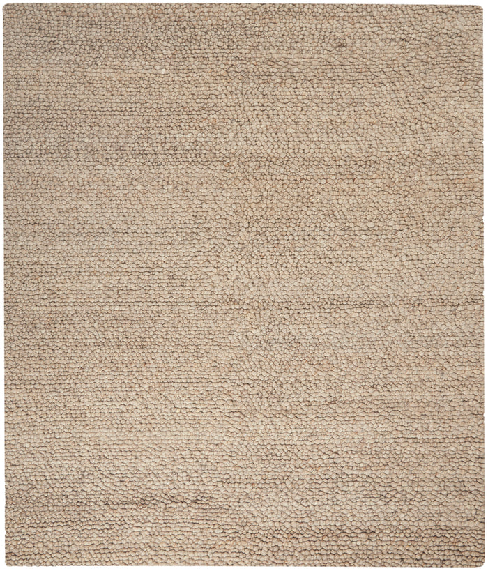 9' x 12'
