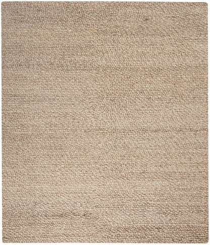 9' x 12'