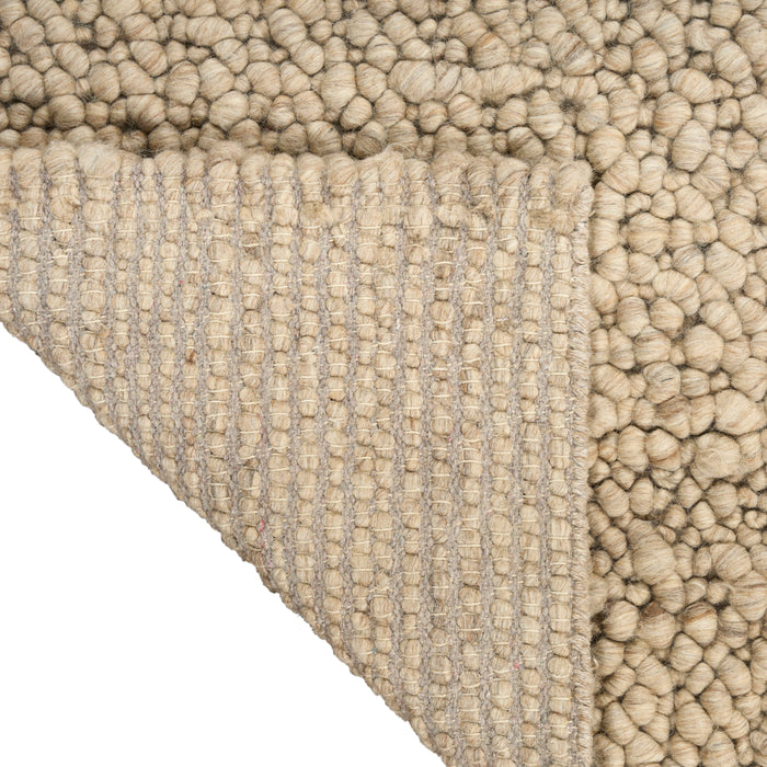 The Rug Corner Calvin Klein Riverstone CK940 MOCHA Area Rugs