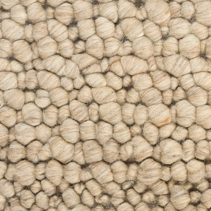 The Rug Corner Calvin Klein Riverstone CK940 MOCHA Area Rugs