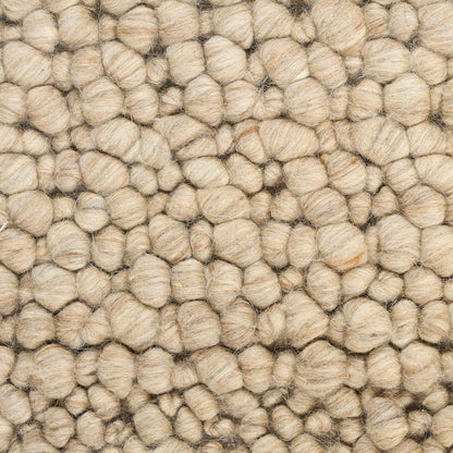 The Rug Corner Calvin Klein Riverstone CK940 MOCHA Area Rugs