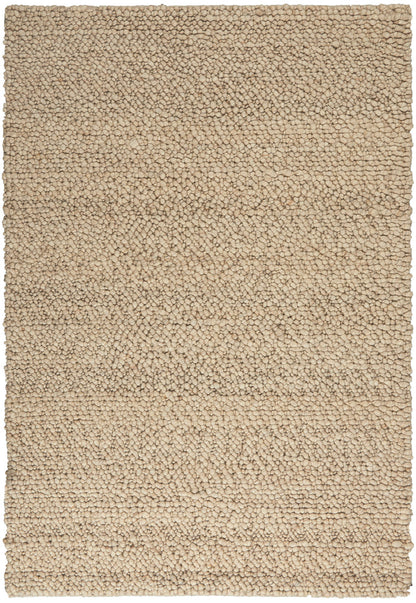 The Rug Corner Calvin Klein Riverstone CK940 MOCHA Area Rugs
