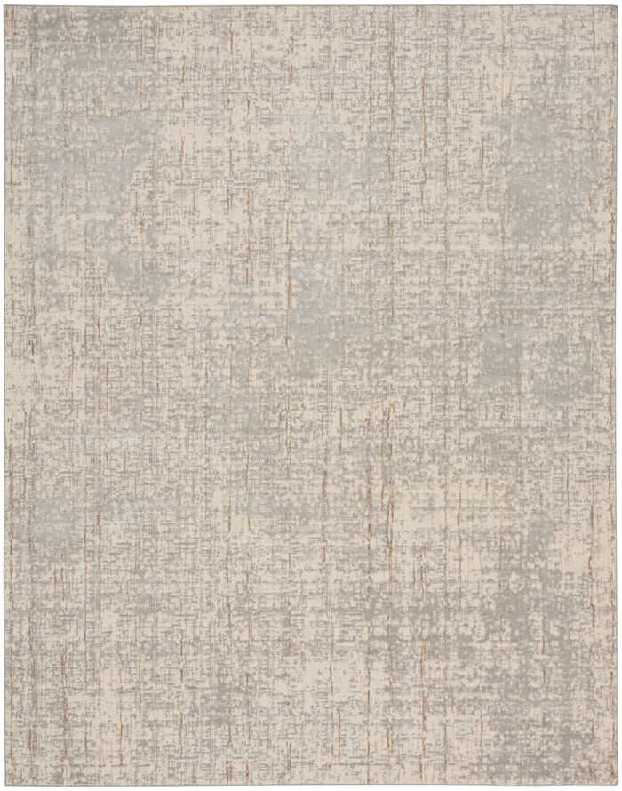 8' x 10'