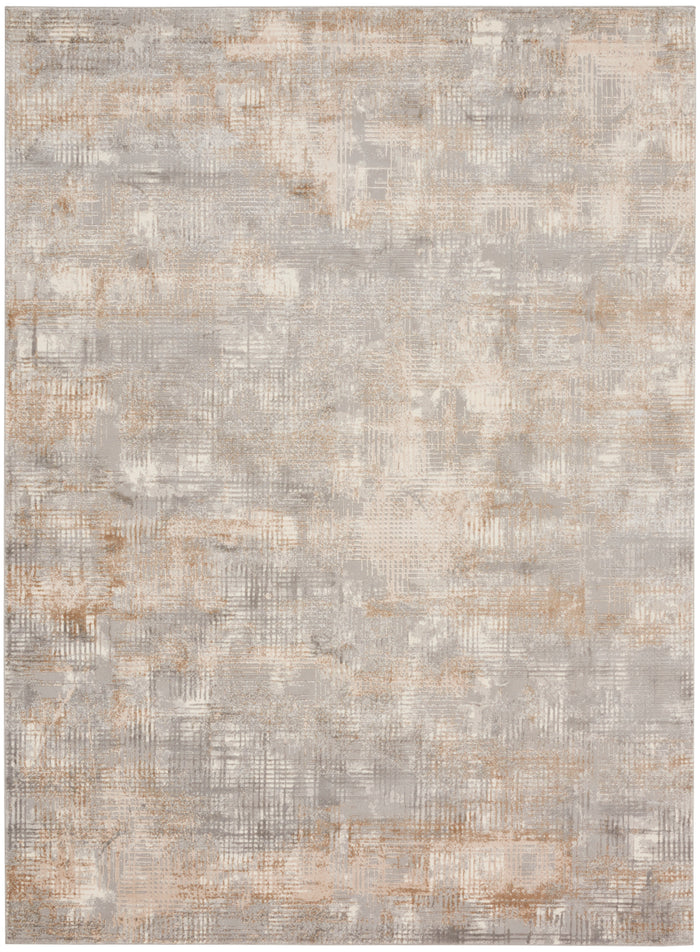 9' x 12'