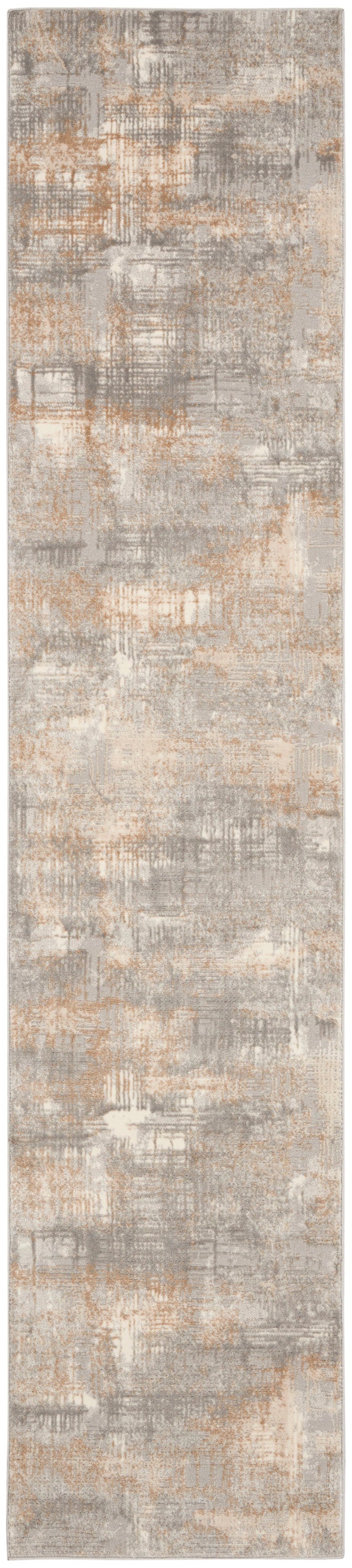 2'3" x 10'
