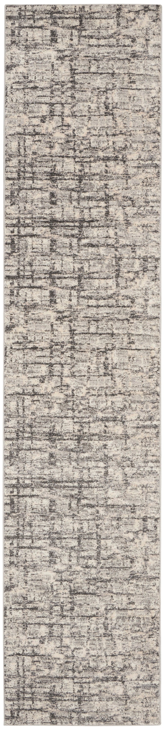 2'3" x 10'