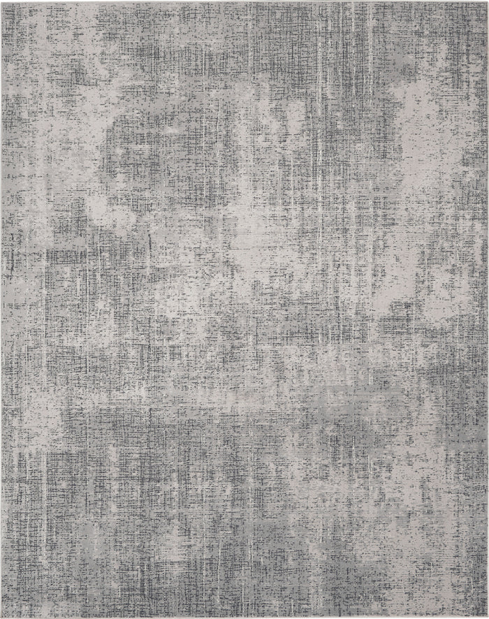 9' x 12'