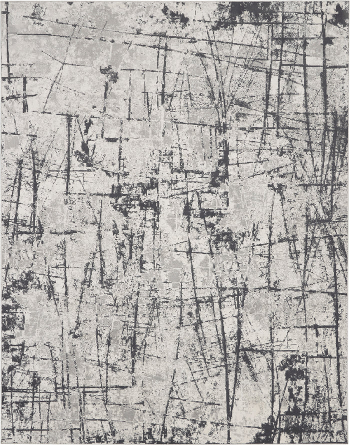 9' x 12'
