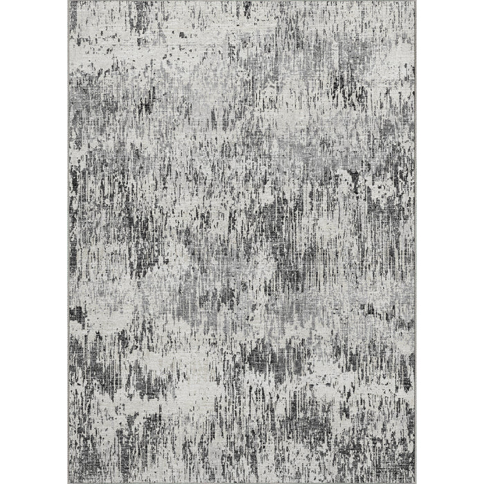 The Rug Corner Dalyn Camberly CM1 Graphite  Camberly CM1 Graphite