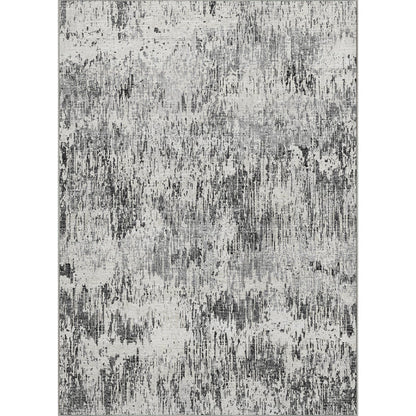 The Rug Corner Dalyn Camberly CM1 Graphite  Camberly CM1 Graphite