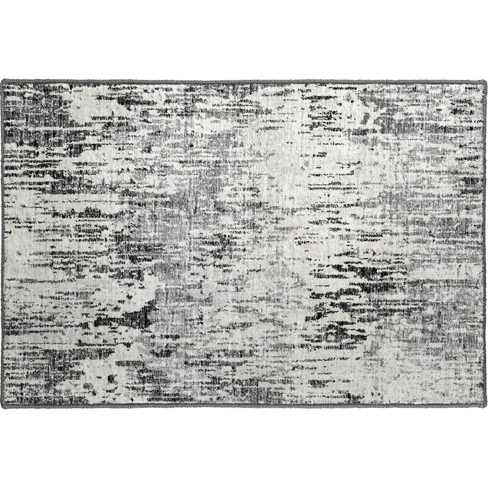 The Rug Corner Dalyn Camberly CM1 Graphite  Camberly CM1 Graphite