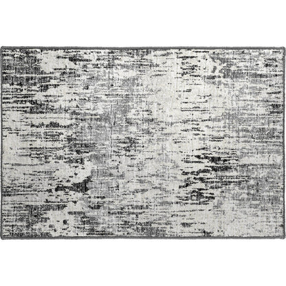 The Rug Corner Dalyn Camberly CM1 Graphite  Camberly CM1 Graphite