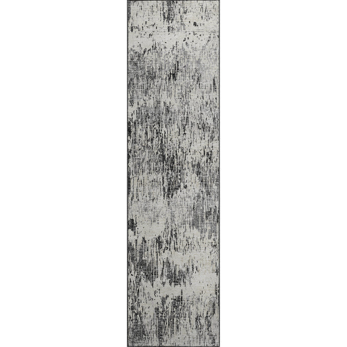 The Rug Corner Dalyn Camberly CM1 Graphite  Camberly CM1 Graphite