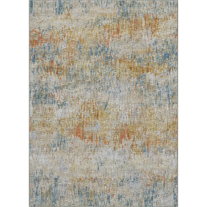 The Rug Corner Dalyn Camberly CM1 Sunset  Camberly CM1 Sunset