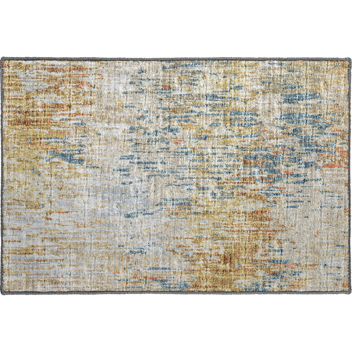 The Rug Corner Dalyn Camberly CM1 Sunset  Camberly CM1 Sunset