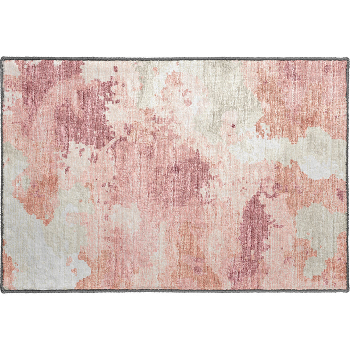 The Rug Corner Dalyn Camberly CM2 Blush  Camberly CM2 Blush