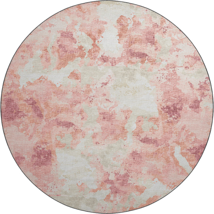 The Rug Corner Dalyn Camberly CM2 Blush  Camberly CM2 Blush