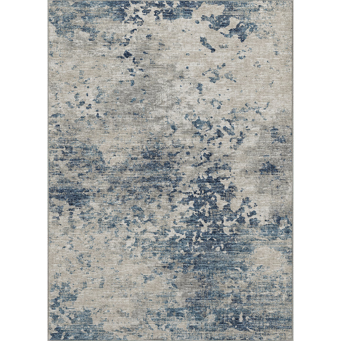 The Rug Corner Dalyn Camberly CM5 Ink  Camberly CM5 Ink