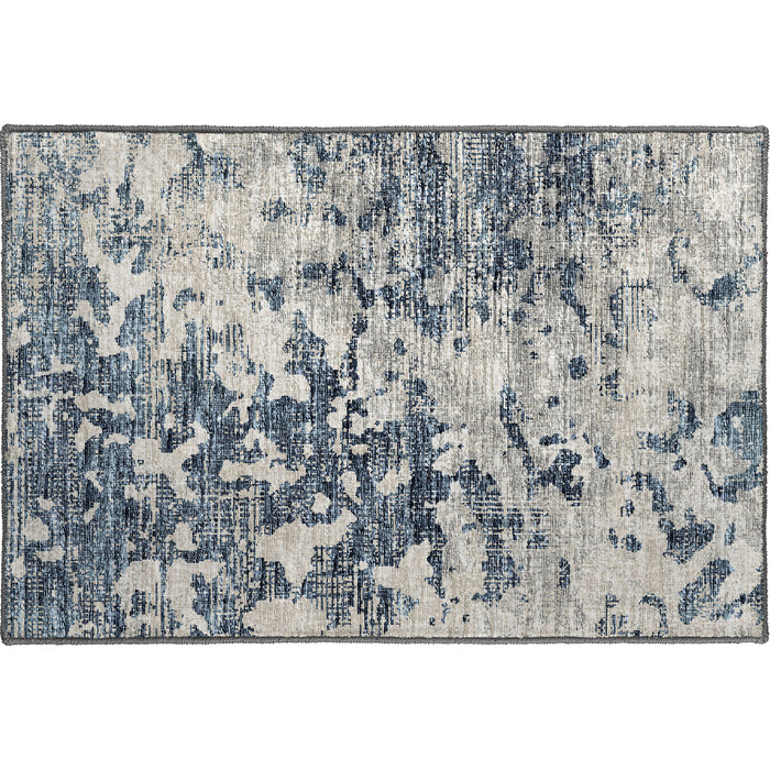 The Rug Corner Dalyn Camberly CM5 Ink  Camberly CM5 Ink