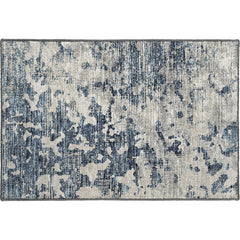 The Rug Corner Dalyn Camberly CM5 Ink  Camberly CM5 Ink