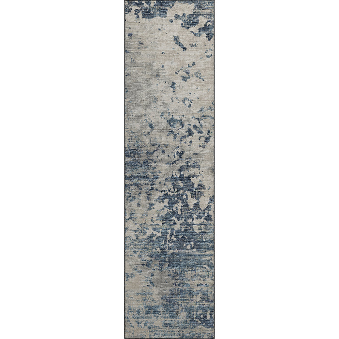 The Rug Corner Dalyn Camberly CM5 Ink  Camberly CM5 Ink