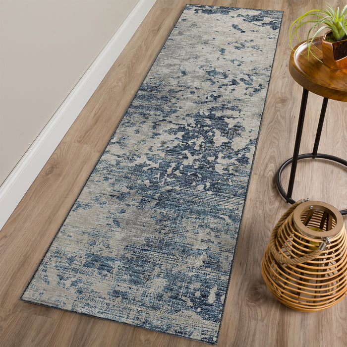 lifestyle The Rug Corner Dalyn Camberly CM5 Ink  Camberly CM5 Ink