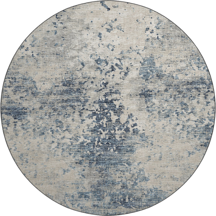 The Rug Corner Dalyn Camberly CM5 Ink  Camberly CM5 Ink