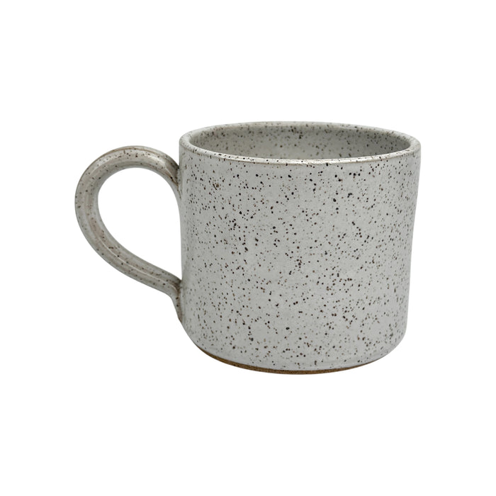 Camp Mug - Forest Friends - Bird and Moon
