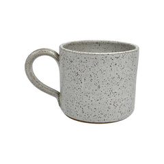 Camp Mug - Forest Friends - Bird and Moon
