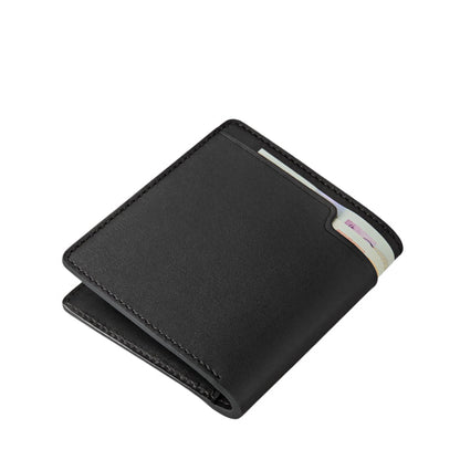 Carl Friedrik Walden Wallet