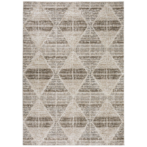 The Rug Corner Dalyn Carmona CO8 Driftwood  Carmona CO8 Driftwood