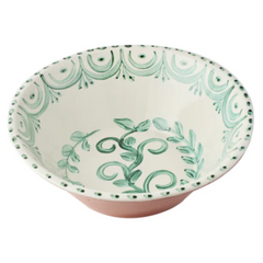 Large Bowl