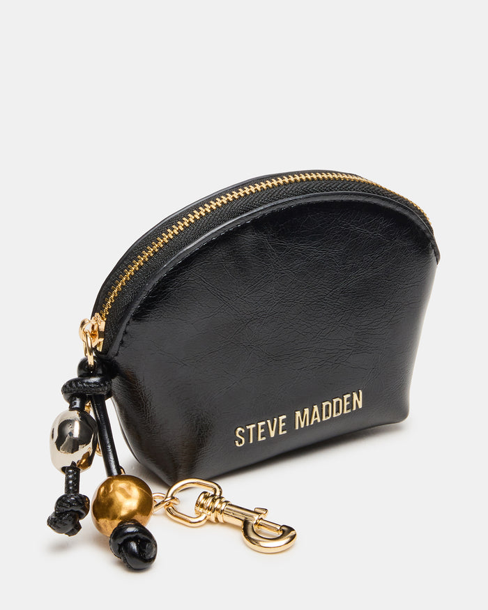 CASSIDI WALLET BLACK