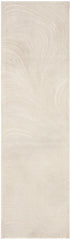 The Rug Corner DKNY Central Park West CEP02 BEIGE Area Rugs
