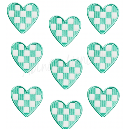 Check Heart