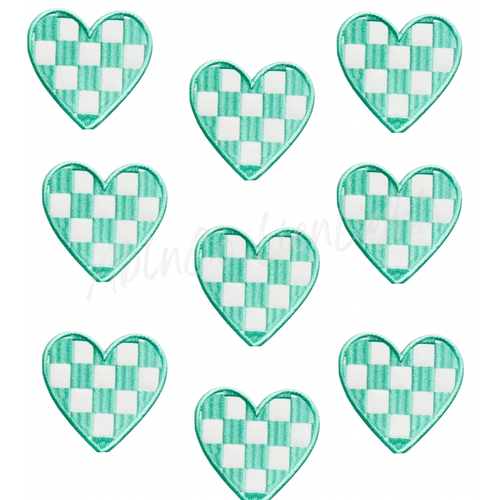 Check Heart