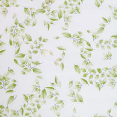 Chloe Fitted Sheets by Stamattina - Maisonette Shop
