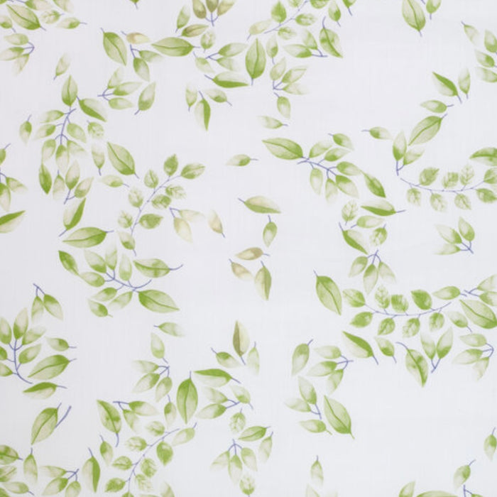Standard / Green