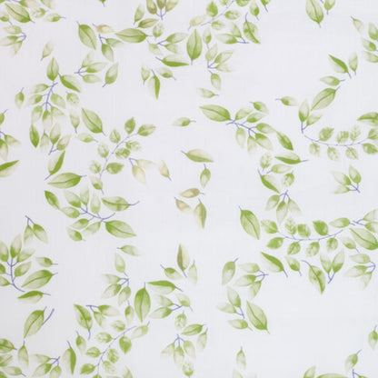 Standard / Green