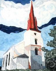 Church