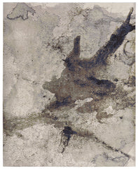 The Rug Corner Feizy Clio Modern Abstract - Taupe/Brown/Black  Clio Modern Abstract - Taupe/Brown/Black