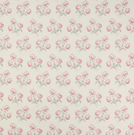 Colefax and Fowler Bowood Union Fabric